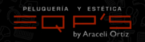 peluqueriaequipos.com