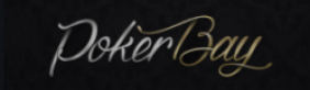 pokerbay.ru