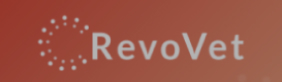 revovet.es