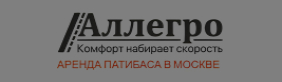 rktt.ru