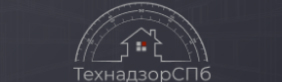 tehnadzorspb.ru