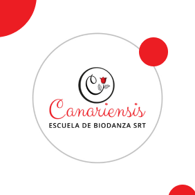 Escuela de Biodanza Canariensis