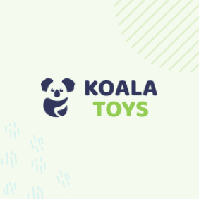 KOALA TOYS
