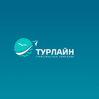 Туристическая компания ТурЛайн