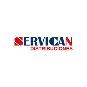Servican Distribuciones
